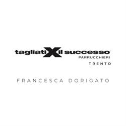 Tagliati x il Successo - Parrucchiere Donna a Trento, orari di apertura
