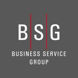 Business Service Group, Prato orari di apertura