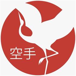 Dojo Karate Piossasco, orari di apertura