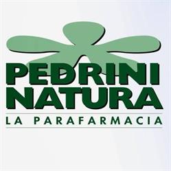Pedrini Natura Sestri Circuito Salute, Genova orari di apertura