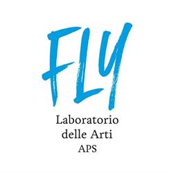 Fly Arti, Monopoli orari di apertura