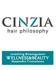 Cinzia Hair Philosophy, Rosolini orari di apertura