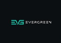 Evergreen Srl, Pescara orari di apertura
