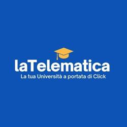 La Telematica - Università Online, Nissoria orari di apertura