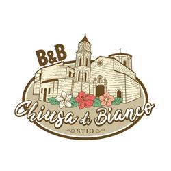 B&B Chiusa di Bianco, Stio orari di apertura