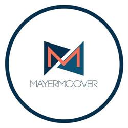 Mayermoover srl, Conegliano orari di apertura
