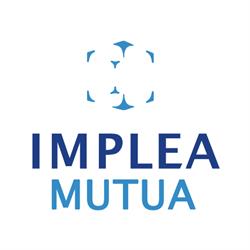 IMPLEA Mutua, Roma orari di apertura