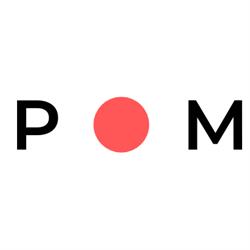 Pomella Vintage, Genova orari di apertura