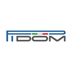 PI.DOM, Cadoneghe orari di apertura