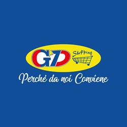 GeD Villabate, orari di apertura