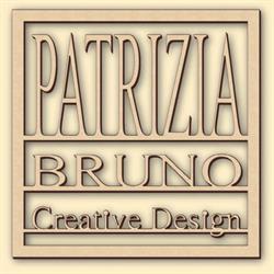 Patrizia Bruno, Sesto San Giovanni orari di apertura