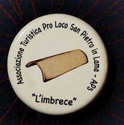 Pro Loco San Pietro in Lama, orari di apertura
