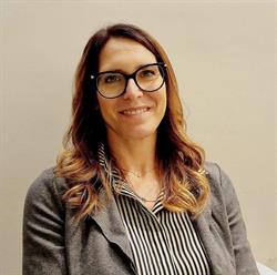 Dott.ssa Claudia Corbelli Psicologa Psicoterapeuta Firenze, orari di apertura
