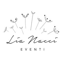 Lia Nacci Eventi, Giovinazzo orari di apertura