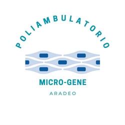 Poliambulatorio Microgene - Laboratorio Analisi & Medicina Specialistica, Aradeo orari di apertura