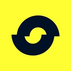 Ovum Design - Agenzia di comunicazione creativa a Trento, orari di apertura