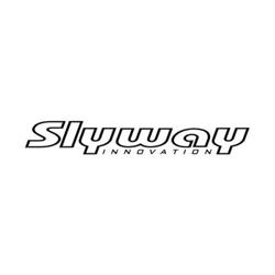 Slyway Innovation di Bonazzoli Stefano, Cremona orari di apertura