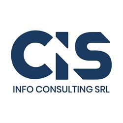 CIS Info Consulting s.r.l., Venezia orari di apertura