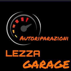 Lezza Garage, Riva presso Chieri orari di apertura
