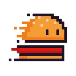 PowerUP! Burgers, Ancona orari di apertura