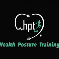 Hpt Lab HYROX Training Club, Napoli orari di apertura