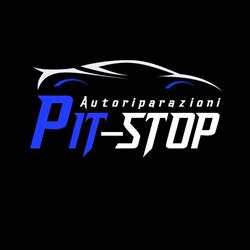 Autoriparazioni Pit Stop, Caravaggio orari di apertura