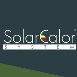 Solar Calor, Isola d'Arbia orari di apertura