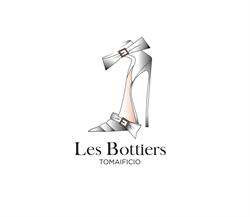 LES BOTTIERS TOMAIFICIO, Melito di Napoli orari di apertura
