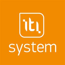 Iti System, Molfetta orari di apertura