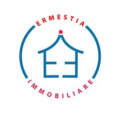Ermestia Immobiliare, Casale di Scodosia orari di apertura