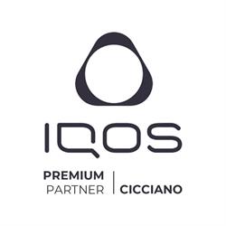 IQOS PREMIUM PARTNER CICCIANO, Cicciano orari di apertura