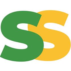 Scifo Store, San Cataldo orari di apertura