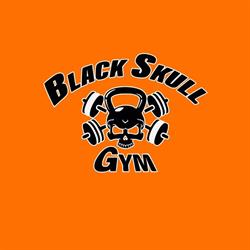 Black Skull Gym, Ussana orari di apertura