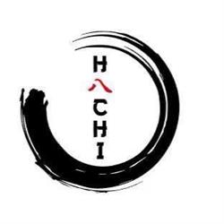 Hachi, Torino orari di apertura