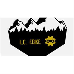 L.C. Ebike, Fossano orari di apertura