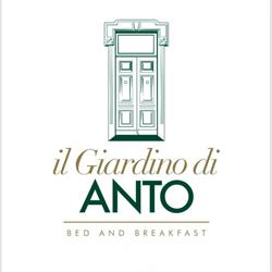 B&B Il Giardino di Anto, Pescara orari di apertura