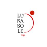 Luna e Sole Yoga, Castiglione Olona orari di apertura
