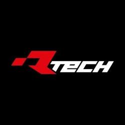 Rtech, Premariacco orari di apertura