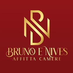 B&B Bruno e Nives, Fiumicino orari di apertura