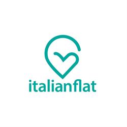Italianflat, Verona orari di apertura