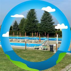 Piscine di Frugarolo, orari di apertura