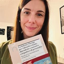 Dott.ssa Elena Rosin Psicologa Psicoterapeuta Cognitivo Comportamentale Pieve del Grappa, Crespano Del Grappa - Orari di apertura
