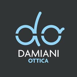 Ottica Damiani, La Spezia orari di apertura