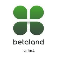 BETALAND Lissone (scommesse ippiche e sportive), orari di apertura