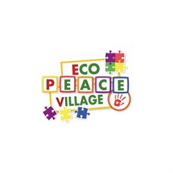 Eco Peace Village, Reggio Calabria orari di apertura