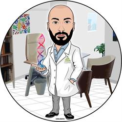 Studio di nutrizione umana - Dr. Ercolano Salvatore Biologo Nutrizionista, Sorrento orari di apertura