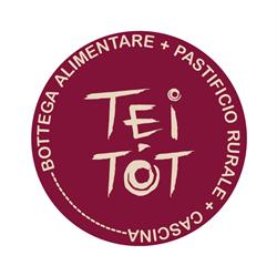 Pastificio Rurale Teitot - Bottega Alimentare Teitòt, Scalenghe orari di apertura