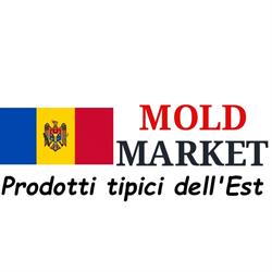 Moldmarket Alimentari dell'Est, Trento orari di apertura