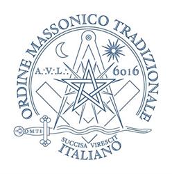 Ordine Massonico Tradizionale Italiano, Roma orari di apertura