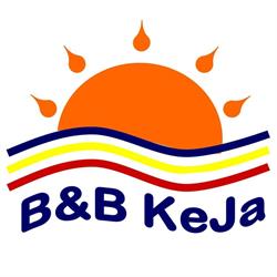 B&B Keja, Francavilla al Mare orari di apertura